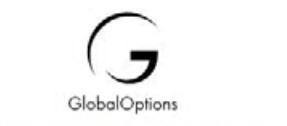 GlobalOptions Asset Sale
