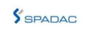 Spadac $6.5m Seris A by Pequot ventures