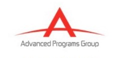 Advanced Programs Group acquired by CACI