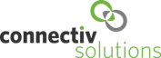 Connectiv Solutions Business Sale