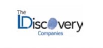 Discovery Channel Companies recapitalization