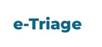 e-Triage Successfully acquired by Crawford