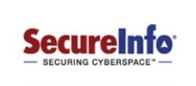 Secure Info Business Sale