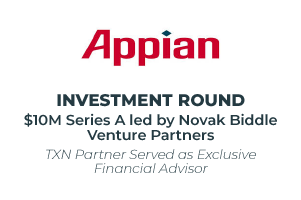 Appian