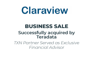 Claraview