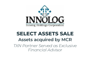 Innolog